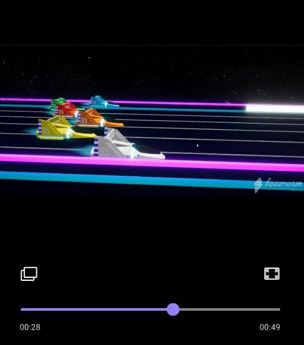AstroElon's tweet photo. Excellent progress has been made on our #P2E #NFT game. Things are hotting up over at @RocketDashGame 👀

Check some sample screens below 👇
#ELONONE https://t.co/IhnML8iAPn