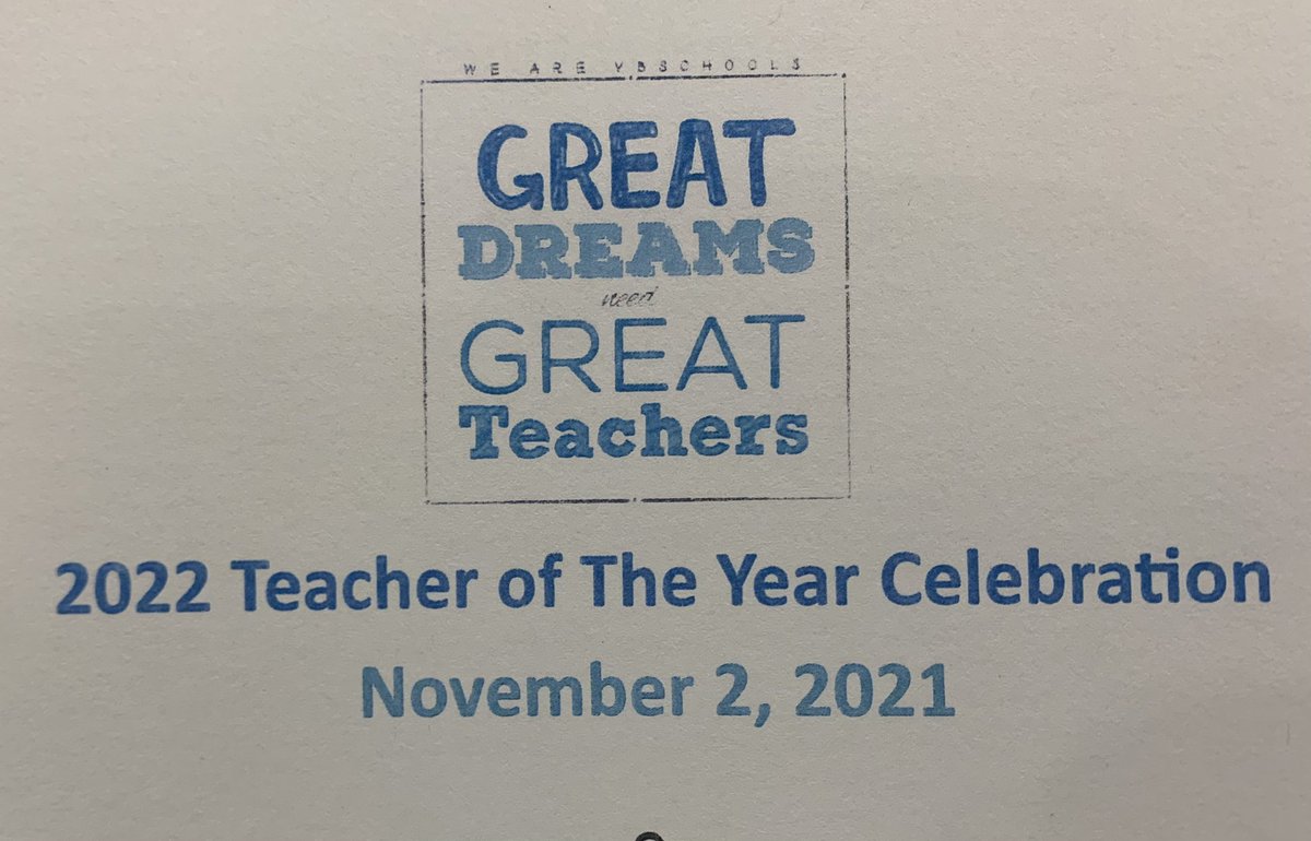 Hermitage Elementary (@hesvbvikings) on Twitter photo Tonight we celebrated Melissa Corney, Hermitage’s Teacher of the Year! We are lucky to have her teaching our Vikings! #HESBetterTogether <a href="/ACorneyTeacher/">Melissa Corney</a> <a href="/BeachSupe/">Aaron Spence</a> Tonight we celebrated Melissa Corney, Hermitage’s Teacher of the Year! We are lucky to have her teaching our Vikings! #HESBetterTogether <a href="/ACorneyTeacher/">Melissa Corney</a> <a href="/BeachSupe/">Aaron Spence</a>
