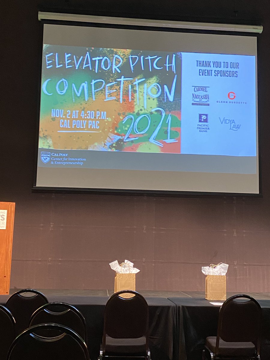 Jennifer Stillittano tweet media