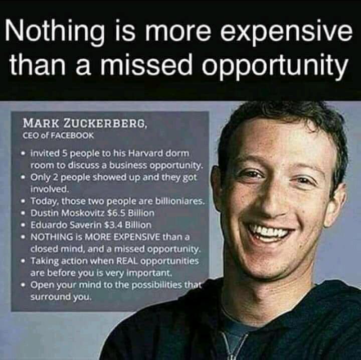 cryptoworlduk's tweet photo. ''Knowledge is the foundation of your future success''
Endless opportunities with Digital Entrepreneurship to combat Pandemic Financial Challenges!
Work Locally Earn Globally
https://t.co/48LJNckrh4
#Digidreams #DigitalEntreprenurship https://t.co/q658vo7kel