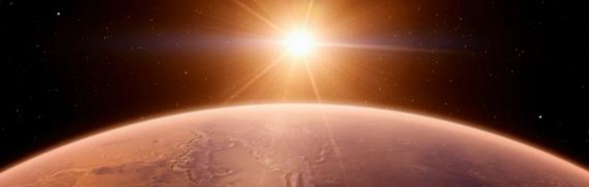 GeoscienceNZ's tweet photo. Join us on 11 November for an online talk hosted by our Bay of Plenty branch: "Just how on earth do we know what Mars is made of?" 
By GSNZ President James Scott
More information on our website: https://t.co/HAQP7L110V
#GSNZ #mars #spacerocks https://t.co/Xim1WumMbz