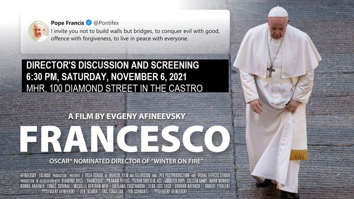 USFCA University Ministry (@usf_um) on Twitter photo 