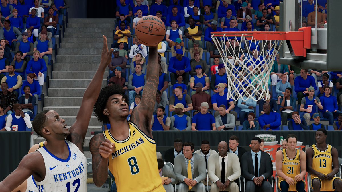 Been perfecting my craft 💪🏾💪🏾