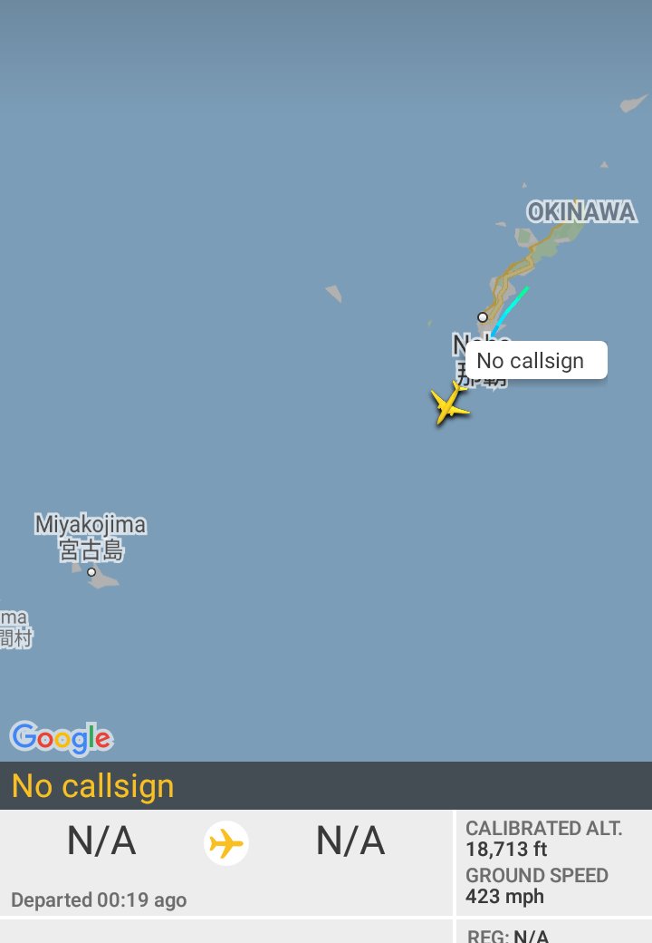 Oceanworldfree's tweet photo. ๐บ๐ฒUSN #AE67D4
#MiyakoStrait
Boeing P-8 Poseidon https://t.co/tBx9gRQNha