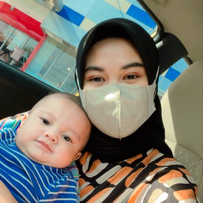 nfy28's tweet photo. #NewProfilePic https://t.co/pTon8bXawT