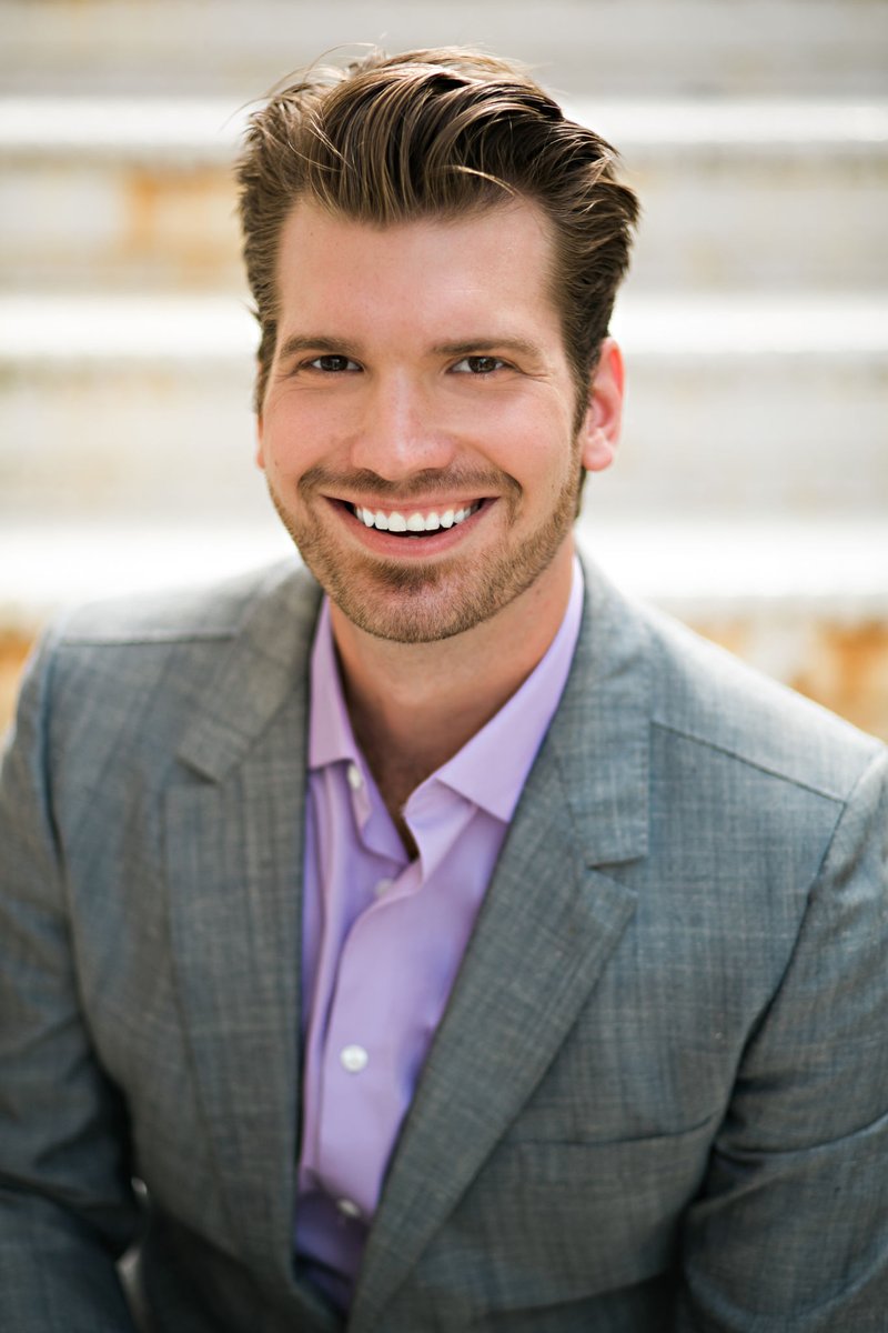 AustinOpera's tweet photo. ✨Meet our Count Almaviva, Michael Adams! We are thrilled and honored to have Michael Adams for his company debut and role debut with our production of “The Marriage of Figaro”
 
We are officially 4 DAYS from opening night. Get your tickets today! 🎫 ⬇️
https://t.co/l2nJcuOtuT https://t.co/SEMsmVOwqA