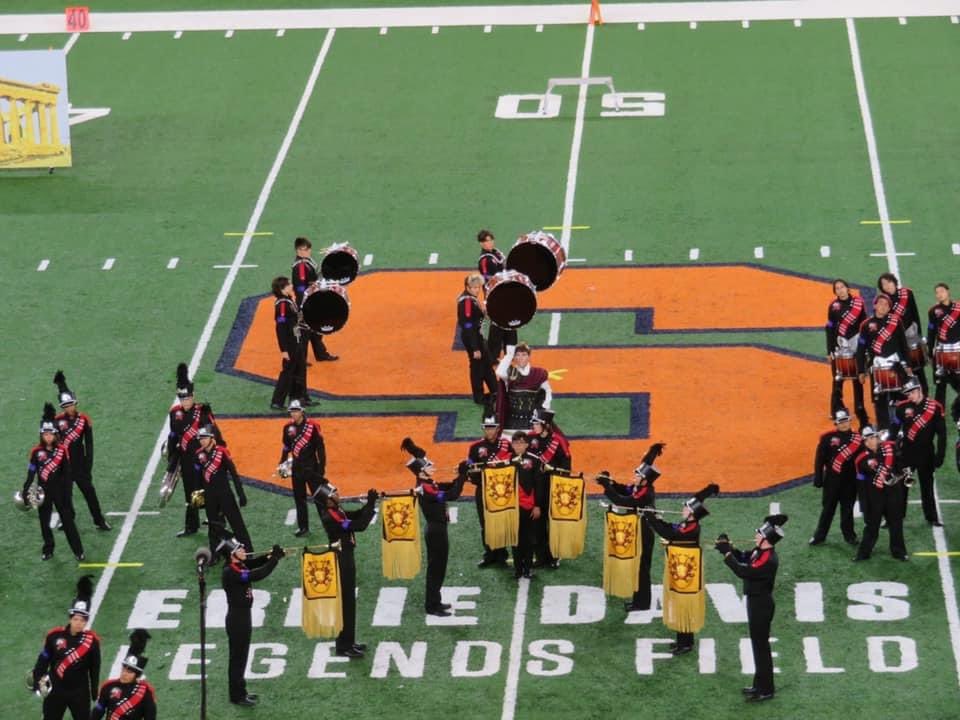 Christopher Toomey tweet media