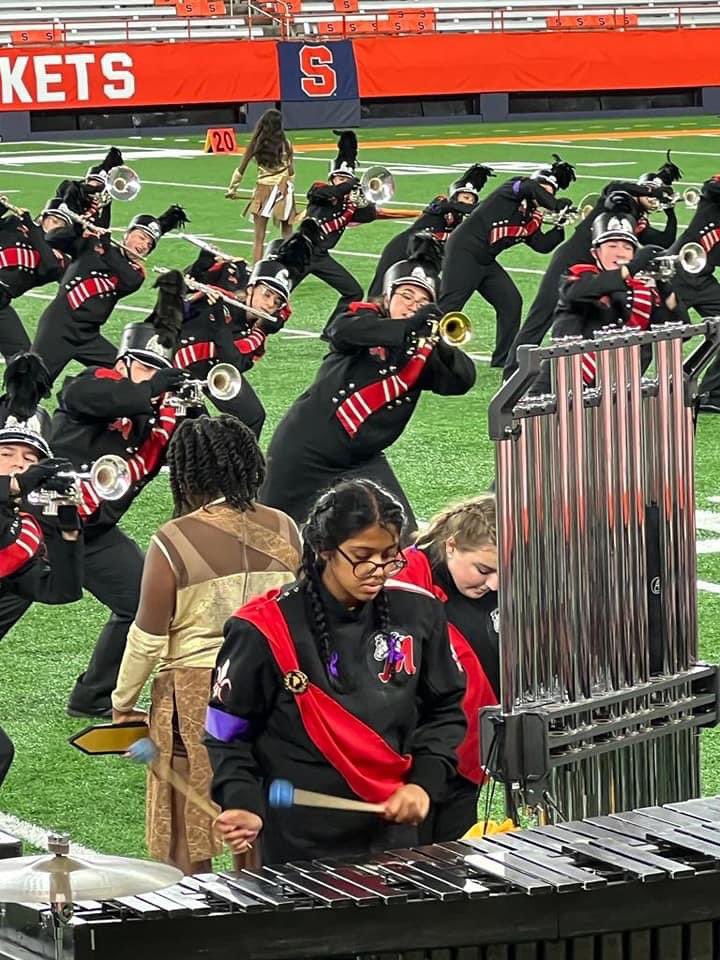 Christopher Toomey tweet media