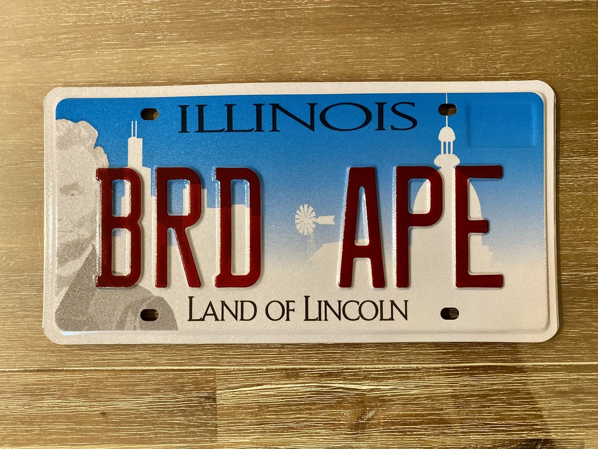 At the risk of doxing myself…
<a href="/BoredApeYC/">Bored Ape Yacht Club 🍌</a>