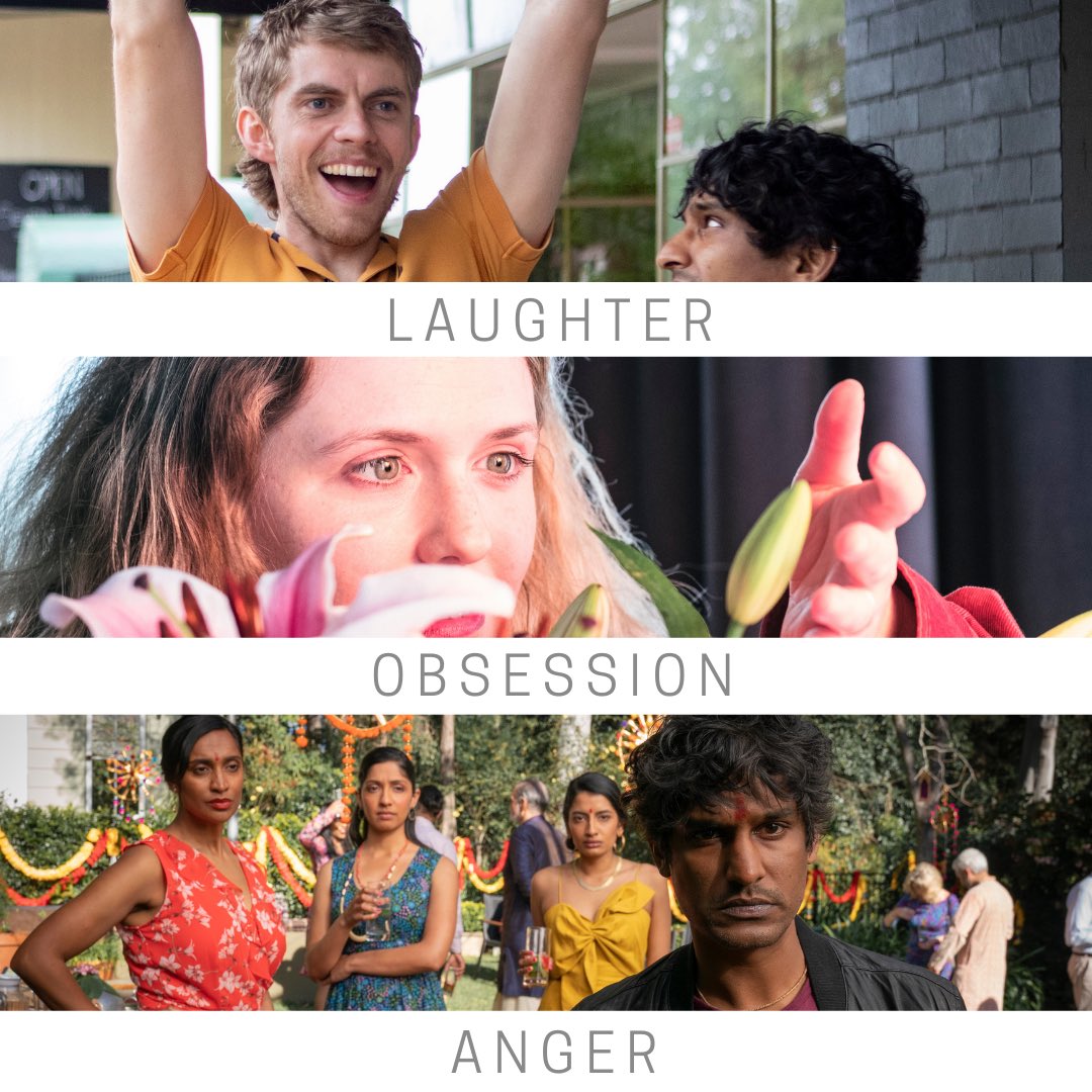 JungleRumbles's tweet photo. Wakefield has 8 nominations in the #AACTA Awards - including Best Drama. 

If you loved Wakefield, please consider supporting it with your vote.

#AACTAs #AACTAawards #AACTA #wakefieldTV #television #MentalHealth #drama 

https://t.co/ZQZumlrBkn https://t.co/iAhRO017qJ