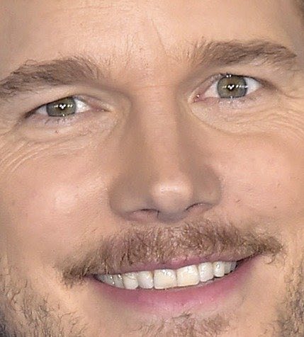 timeoutmusical's tweet photo. BREAKING: Due to unforeseen circumstances, Chris Pratt has been cast to play the role of Time Out! Director Peter Caffee in Real Life.

(Source: Chris Pratt) https://t.co/LHGEqVd2SJ