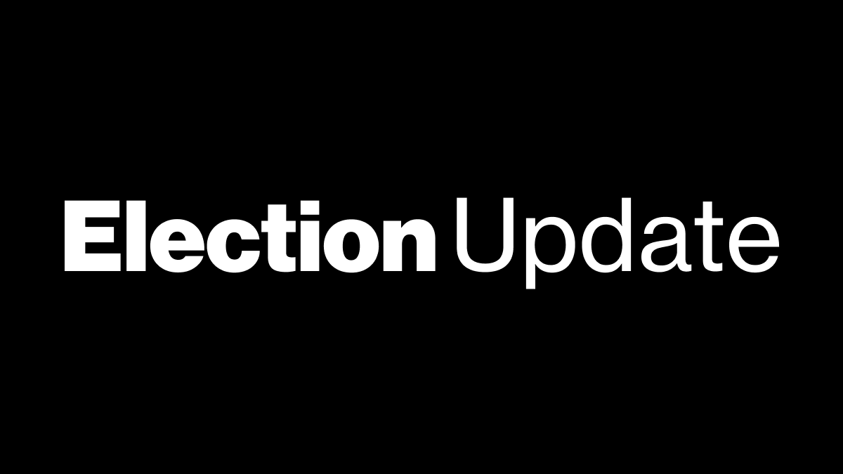 Bloomberg Breaking Minneapolis Voters Reject Replacing Police Department With New Unit 18 Months After Floyd Death Spurred Call For Change Ap T Co S8zprtdws3 T Co B1qqazyqwo
