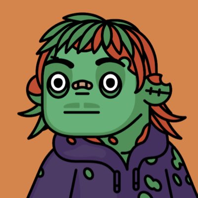 #NewProfilePic