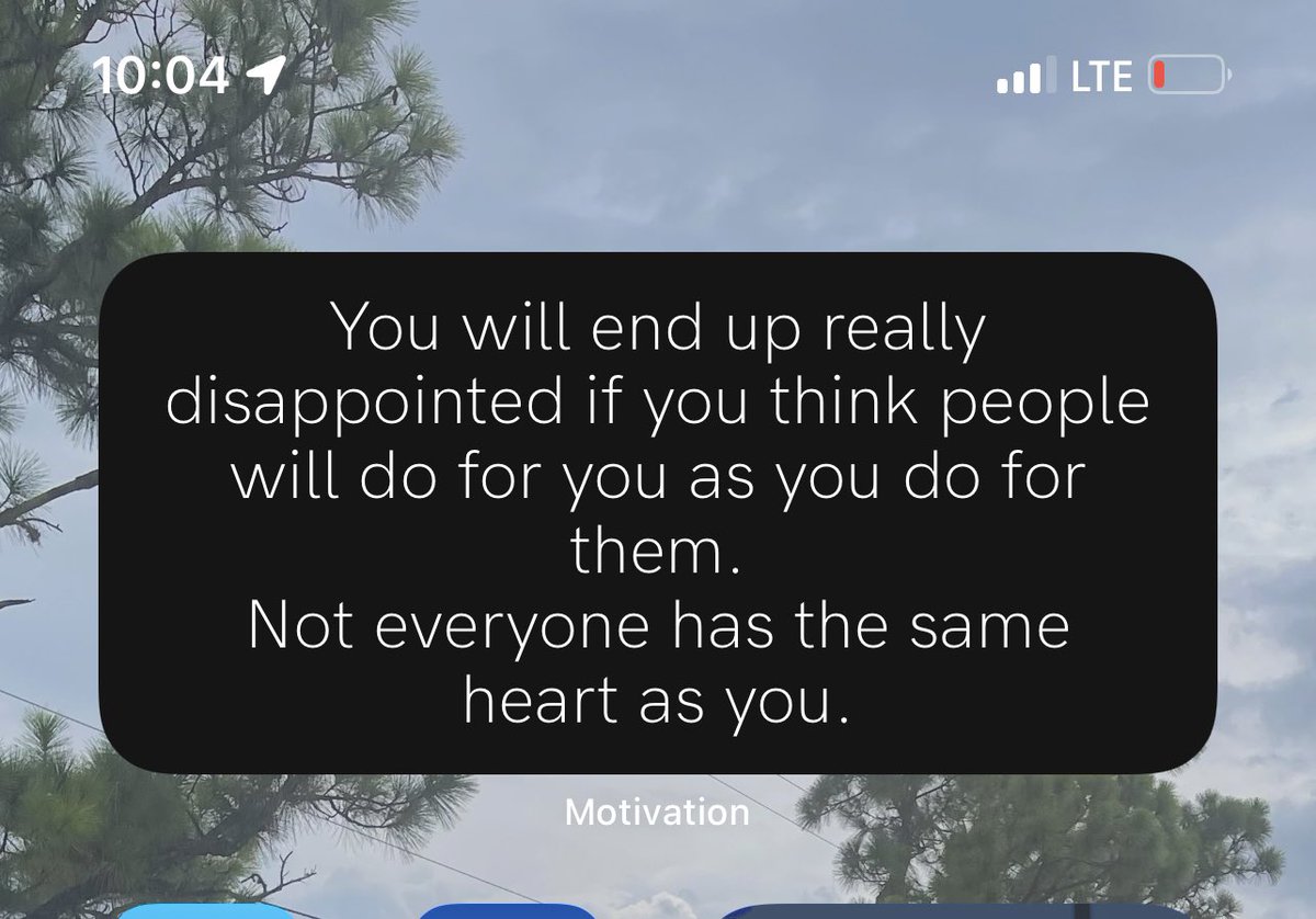 bcmailey's tweet photo. https://t.co/T4KoH0AvXJ