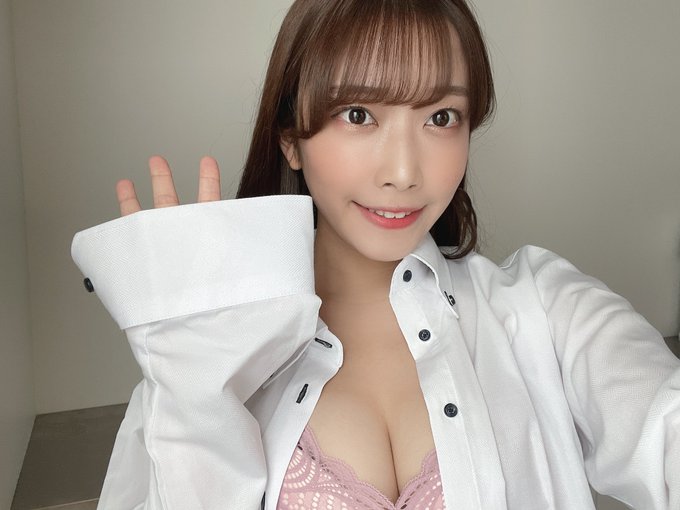 コスプレイヤー西井綾音のTwitter画像26