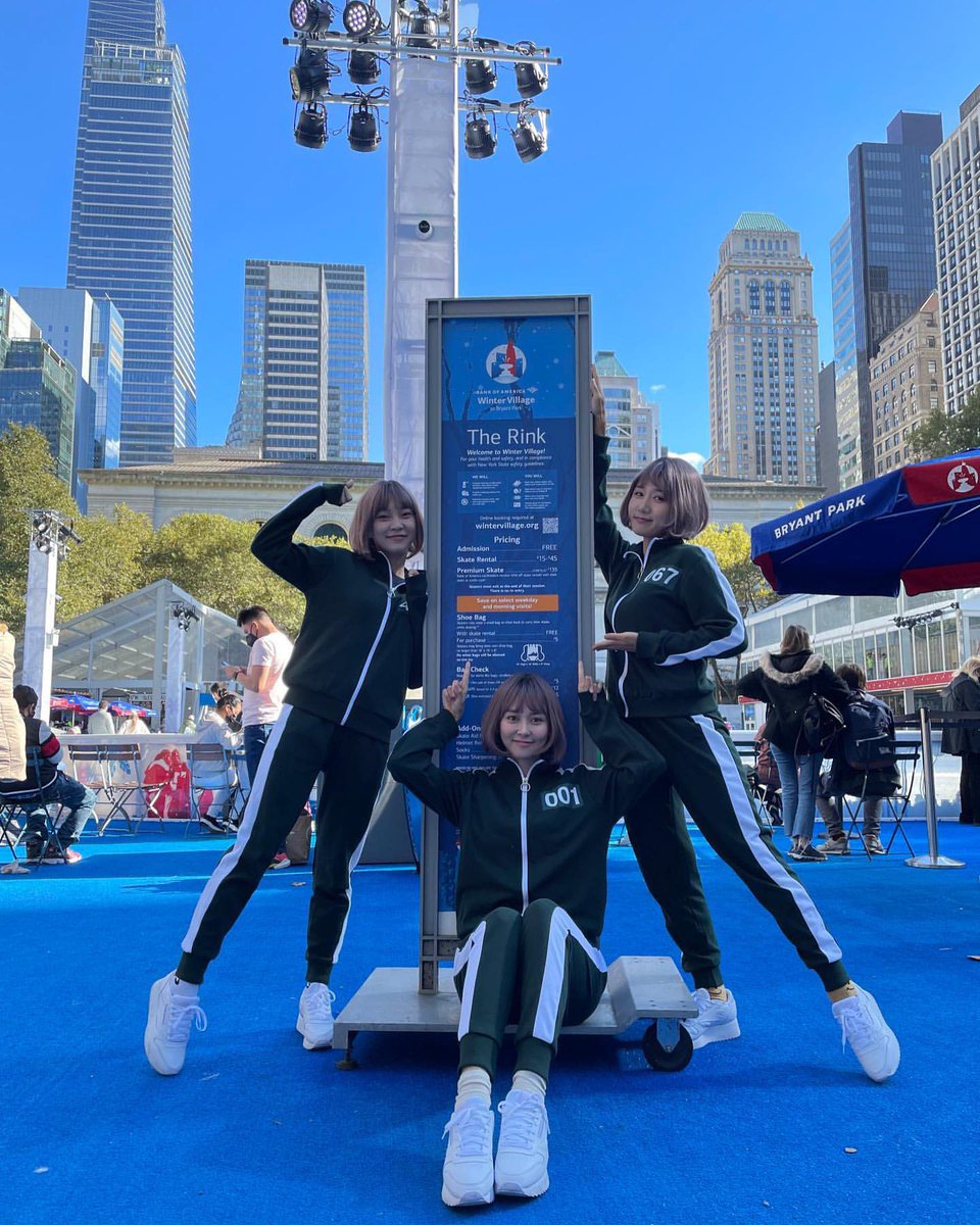dewsis_funpage's tweet photo. https://t.co/ewiTM2Xf2Q