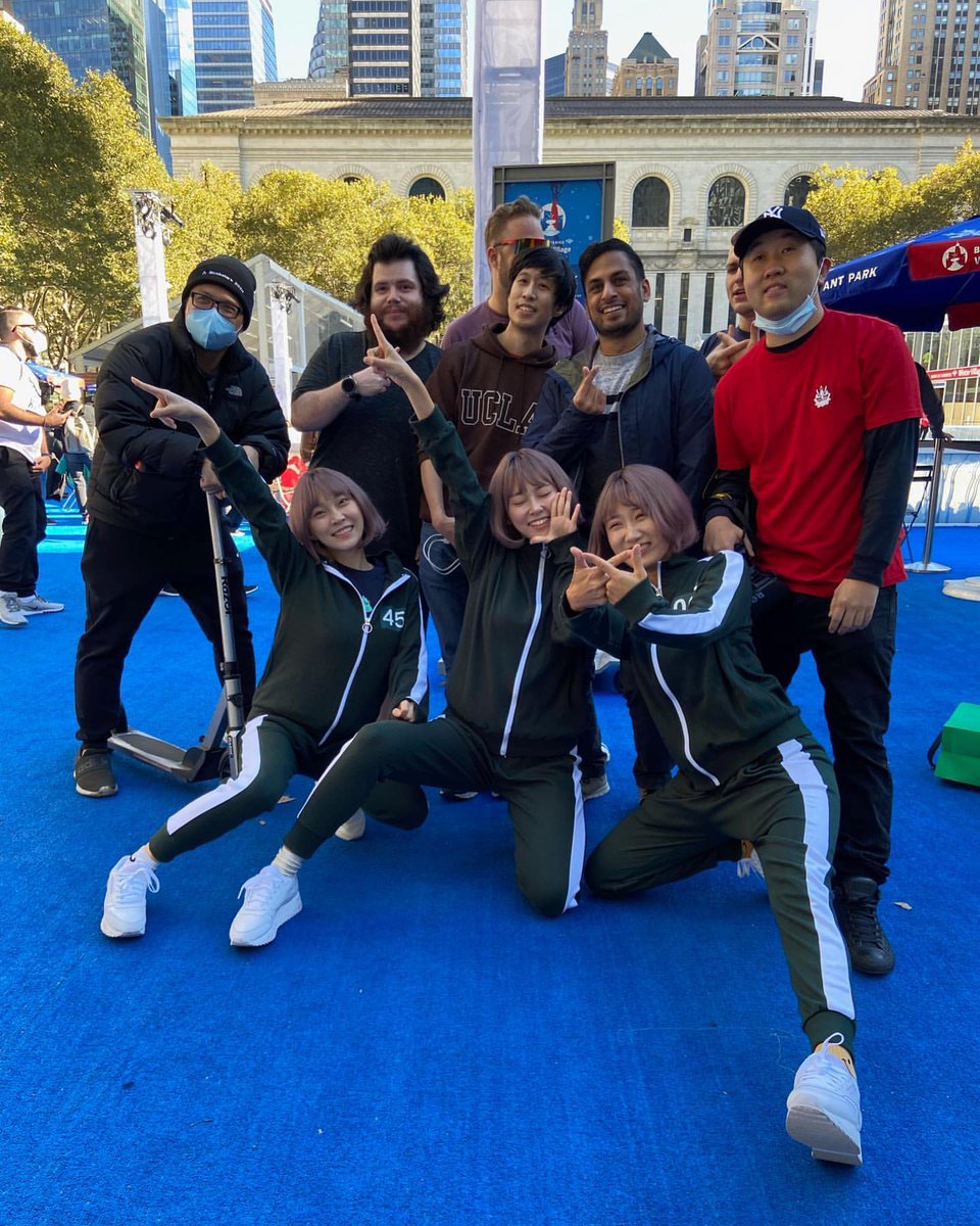 dewsis_funpage's tweet photo. https://t.co/ewiTM2Xf2Q
