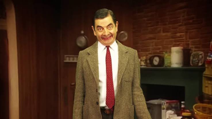 Clean Glasses TH tweet media