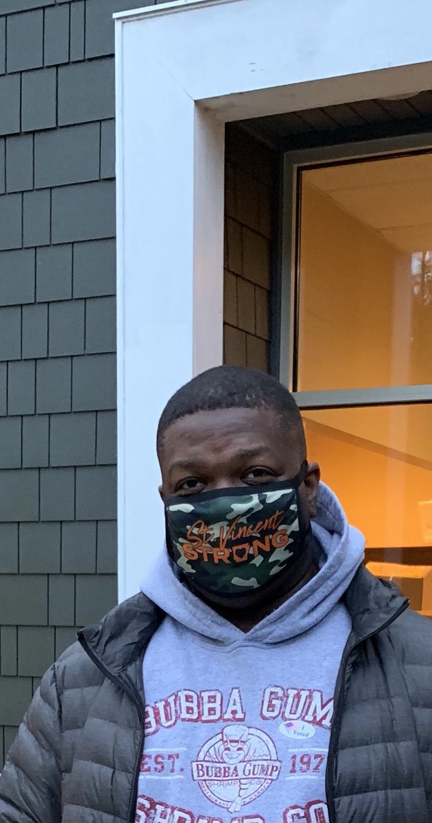 ikarusyouthout's tweet image. Today I voted yes for our schools in LRSD.  It was great to see @MichaelPoore1 at Harvest Fest this past weekend making sure everyone knew to ✅📥 for LRSD Millage Vote 2021.  Today is the last day to vote. Make sure to cast your ballot. #Education #OurSchools #ouryouth @lrsd