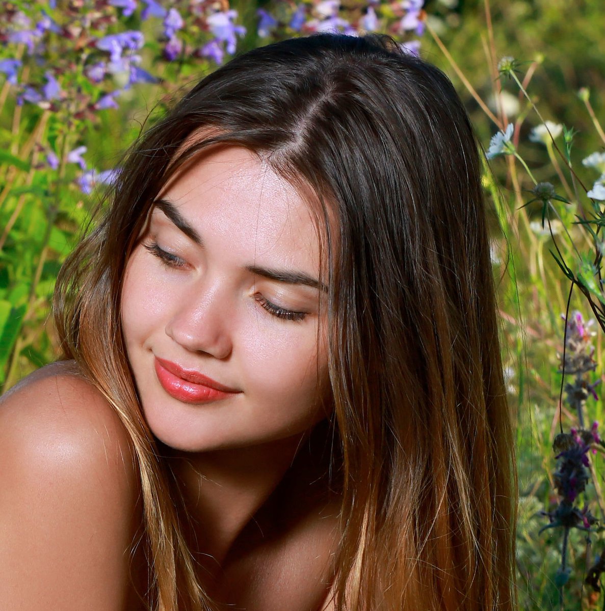 🙋‍♀️
🕊️#KaraAmbargroup 
🕊️#TmSofia
<a href="/sinan525/">ayhan sevinç</a>❤️<a href="/mvf7186/">#TmSofia</a>
<a href="/Httwit1/">KingTemur</a>❤️@Elaine9118
<a href="/Sude0028/">✿Naz ♥‿♥✿</a>❤️@9Ulwi
<a href="/nuvisionquestt2/">🦅Nu_Vision_Quest_Type2🏹</a>
<a href="/RobertPage68/">👉Robert👈 〰️#EliFriends〰️</a>
@KeymaNature
@MeryemSu28
<a href="/IreneVarMex/">𝕚𝕣𝕖𝕟𝕖 🜲</a>
<a href="/glenton123/">Mark Glenton/ Mindfrontiers🤵🧐</a>
<a href="/PaulGrifith/">Paul Grifith</a>
<a href="/_lawonder/">༺ •✫ 𝘞𝘰𝘯𝘥𝘦𝘳 ✫• ༻</a>
<a href="/jet_new/">ⓙⓝ ʝɛt_ռɛա</a>
<a href="/R2__Adv/">Ridwan R2🇮🇩</a>
<a href="/LaurieTraub3/">🌊🌊🌊🌊Laurie Sue MS🌊🌊🌊🌊🌻🌻🌻🌻🌻🌻🌻🌻🌻</a>
<a href="/nunespereirabr/">𝑀𝑎𝑟𝑖𝑎 𝒥𝑜𝑎𝑜</a>
@Lentera18150745
<a href="/Spencerjames211/">Spencer James #GAINWITHPETAL #TMPETAL #Teamspirit</a>