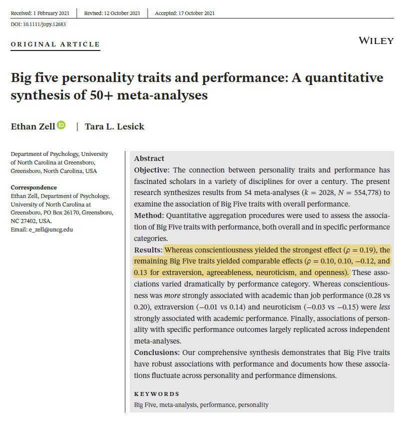 Steve Stewart-Williams tweet media