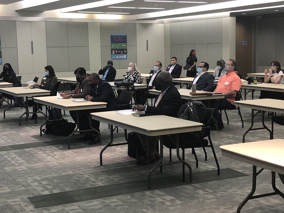 Houston ISD tweet media