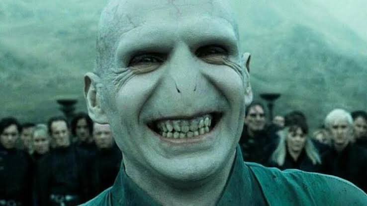 erennogul's tweet photo. 6 hortkuluk daha var boşa galeyana gelmeyin #ölmüş https://t.co/Z7dt1oQz41