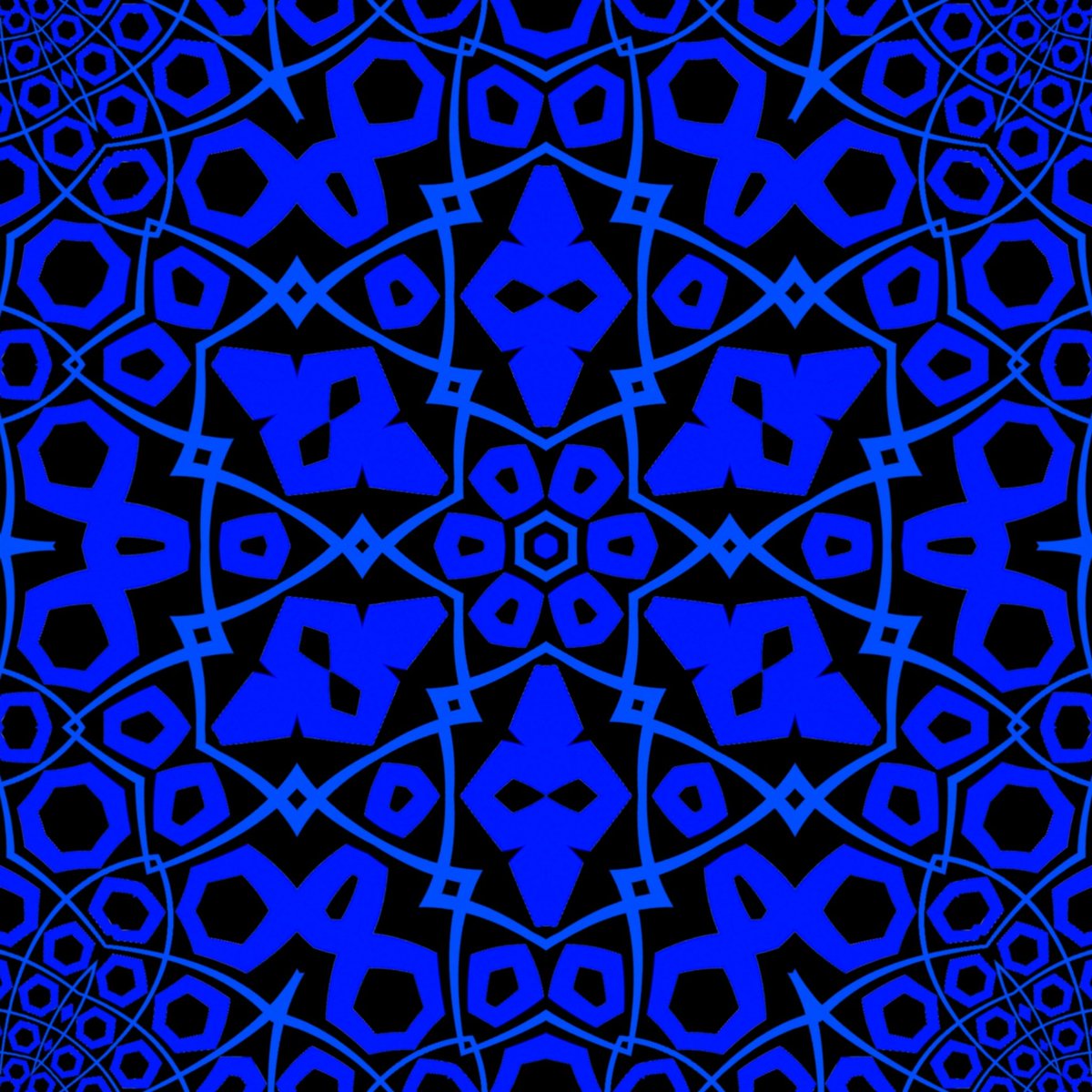 PixelationsNft's tweet photo. New #Chainlink #nfts added to #cryptosacredgeometry collection on @opensea #LINK #NFT #NFTartists #nftartist #NFTcollections #NFTdrops #cryptoart #cryptoartist #sacredgeometry #digitalart #digitalartist https://t.co/Go95esvtqr