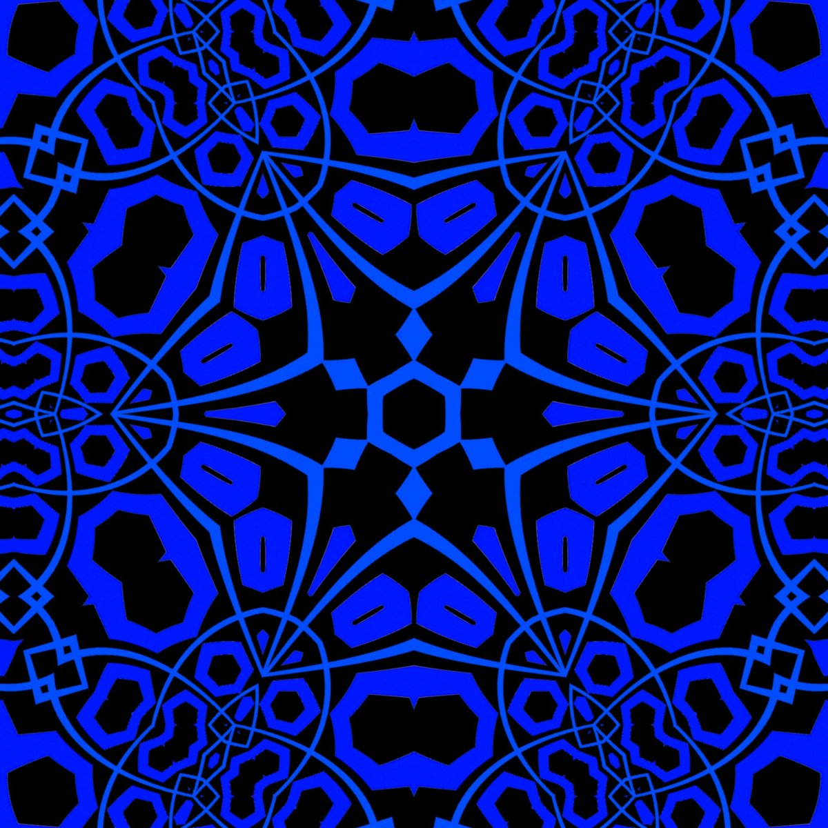 PixelationsNft's tweet photo. New #Chainlink #nfts added to #cryptosacredgeometry collection on @opensea #LINK #NFT #NFTartists #nftartist #NFTcollections #NFTdrops #cryptoart #cryptoartist #sacredgeometry #digitalart #digitalartist https://t.co/L8VdhkSzah