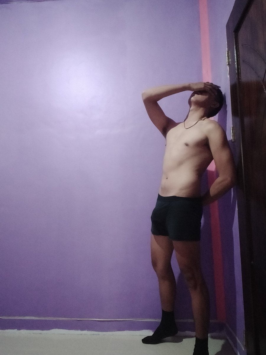 Jirru Masahista Davao city tweet media