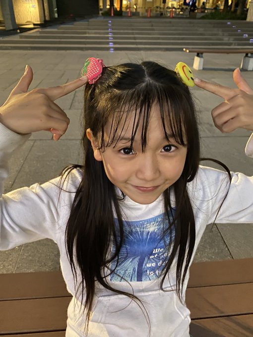 Twitterのコスプレ画像5