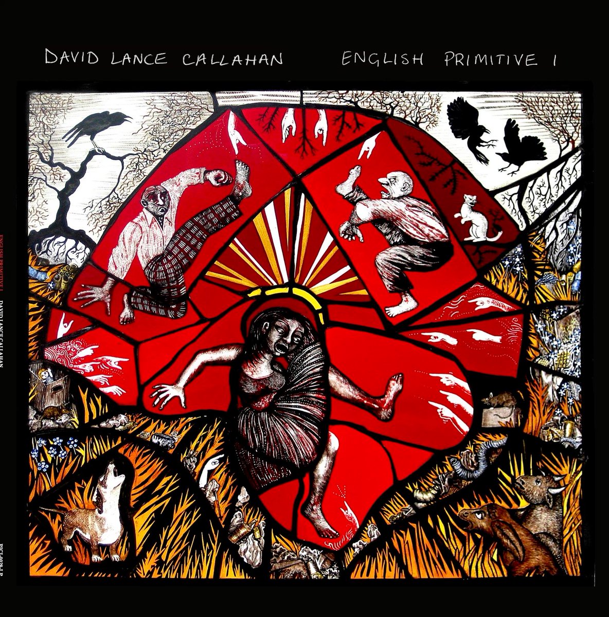 The Alternative Frequencies Rock Show tweet media