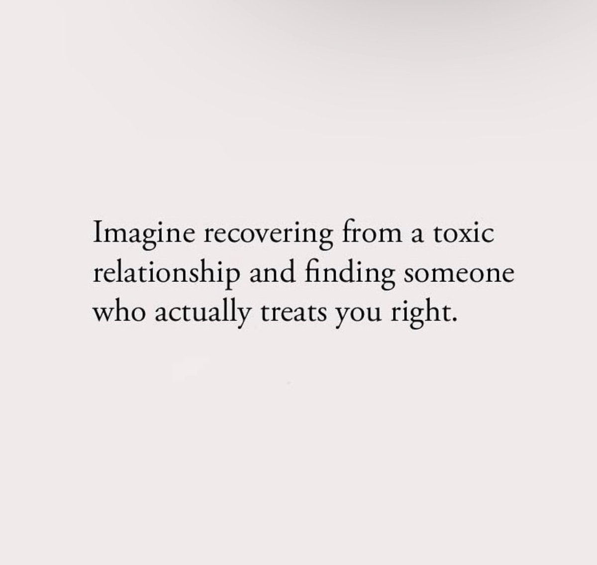 PoemHeaven's tweet photo. imagine.. https://t.co/SyMlZUCf12