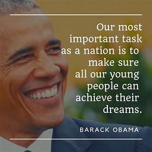 Catherine Kurowska - Children's Book Writer (@kurowskas) on Twitter photo 