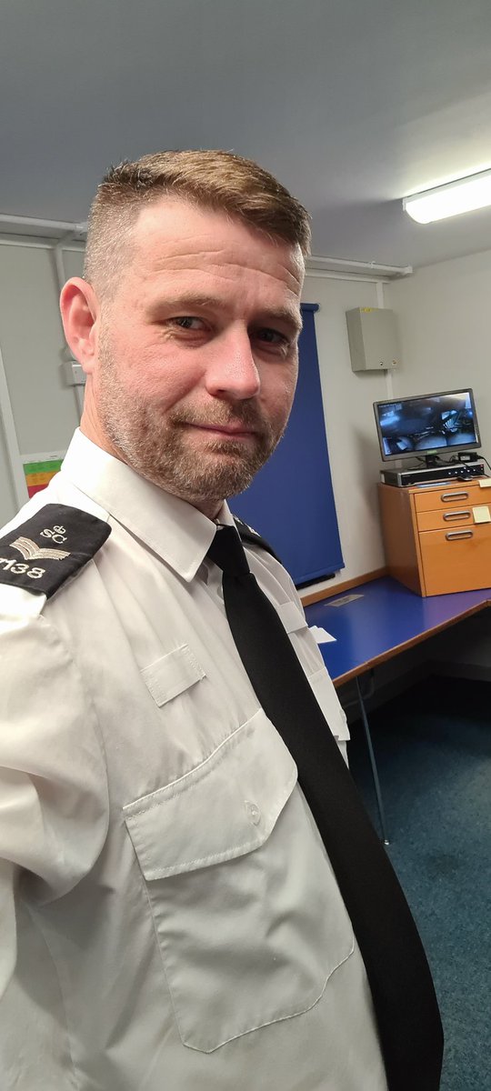 sc7138's tweet photo. First time I've worn my white shirt in a long time. #sgtsboarding #specialcontribution https://t.co/7o3gQdfPSm