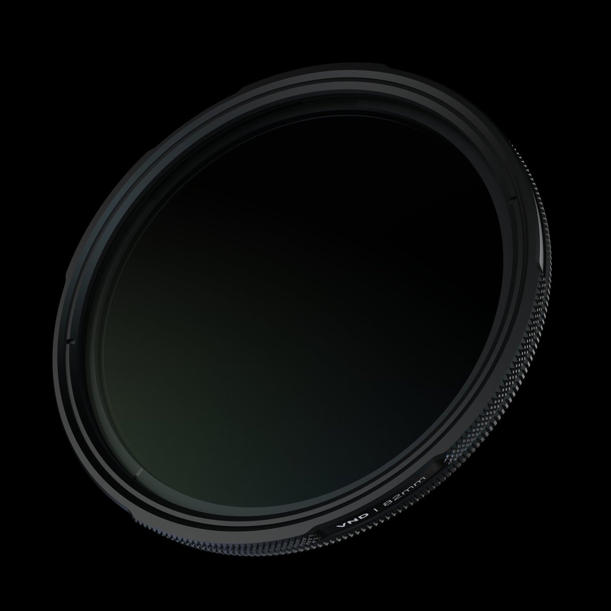 Panavision's tweet image. #LEEFilters, part of #Panavision’s end-to-end offerings for image makers, has introduced #LEEElements, an all-new range of high-performance and quick-to-deploy circular filters for photographers and videographers.

Visit @LEEFilters for more info. #ThinkLEE