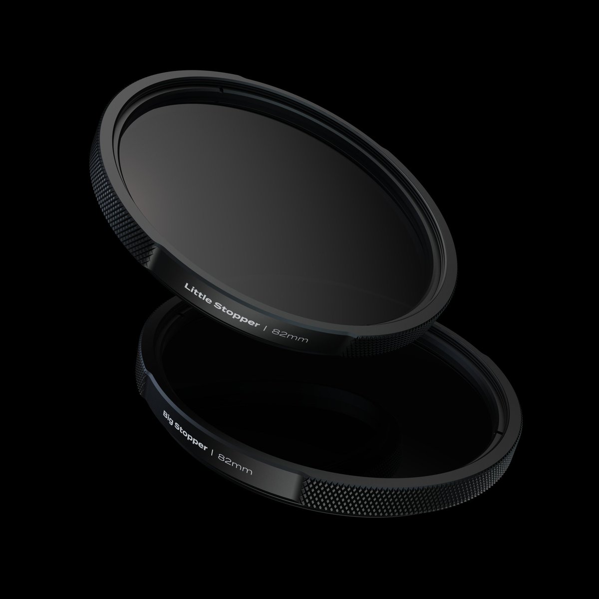 Panavision's tweet image. #LEEFilters, part of #Panavision’s end-to-end offerings for image makers, has introduced #LEEElements, an all-new range of high-performance and quick-to-deploy circular filters for photographers and videographers.

Visit @LEEFilters for more info. #ThinkLEE
