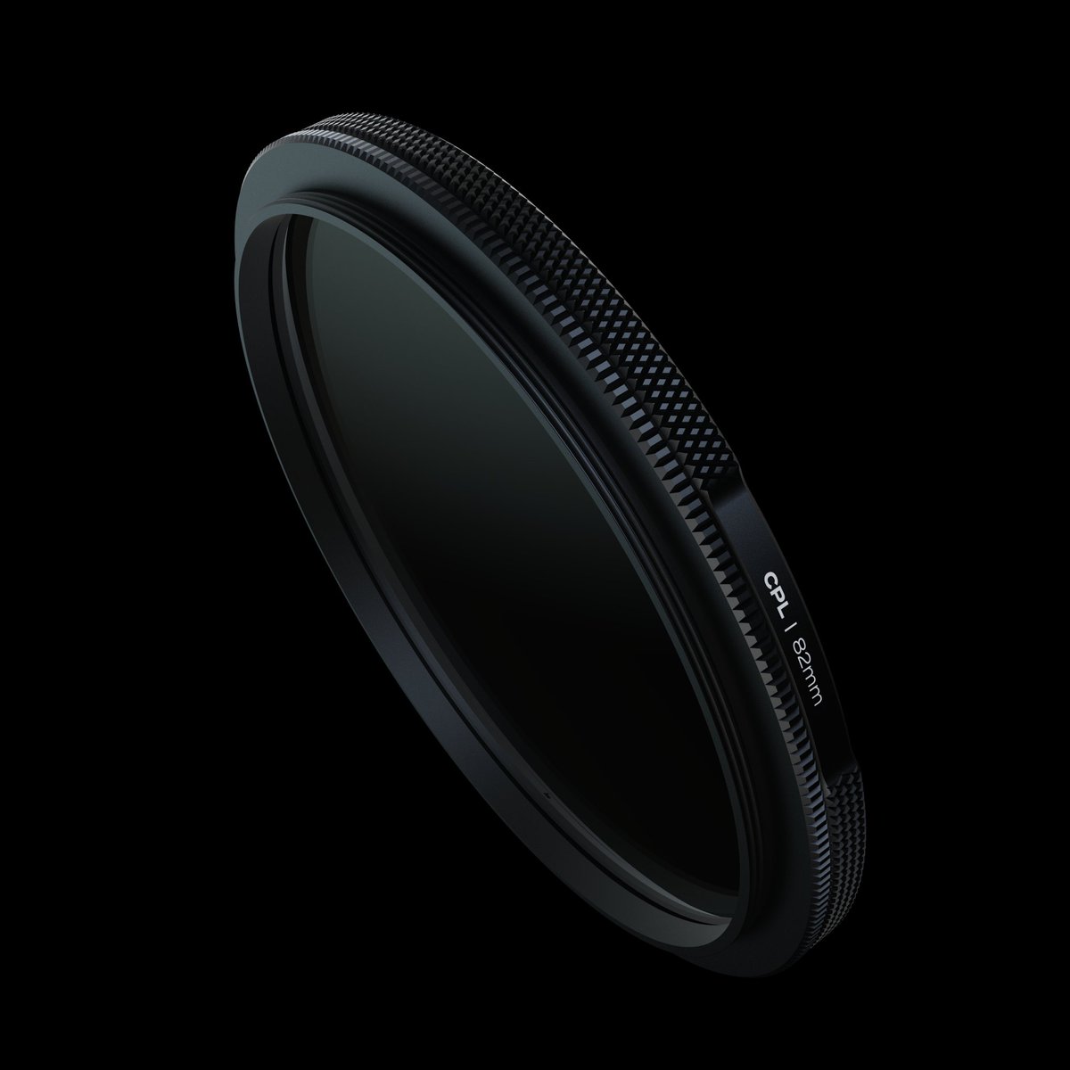 Panavision's tweet image. #LEEFilters, part of #Panavision’s end-to-end offerings for image makers, has introduced #LEEElements, an all-new range of high-performance and quick-to-deploy circular filters for photographers and videographers.

Visit @LEEFilters for more info. #ThinkLEE