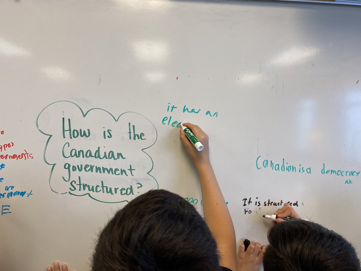 Scott Barker tweet media