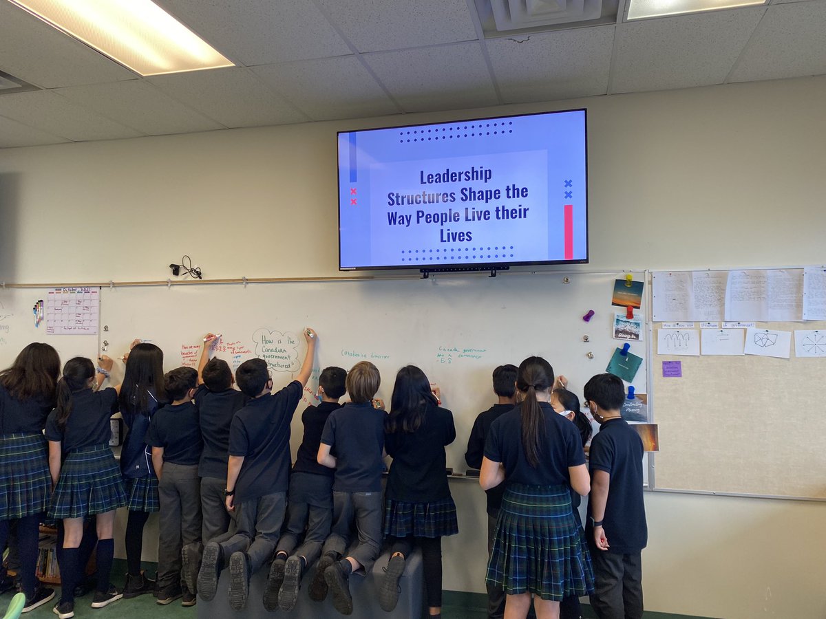 Scott Barker tweet media