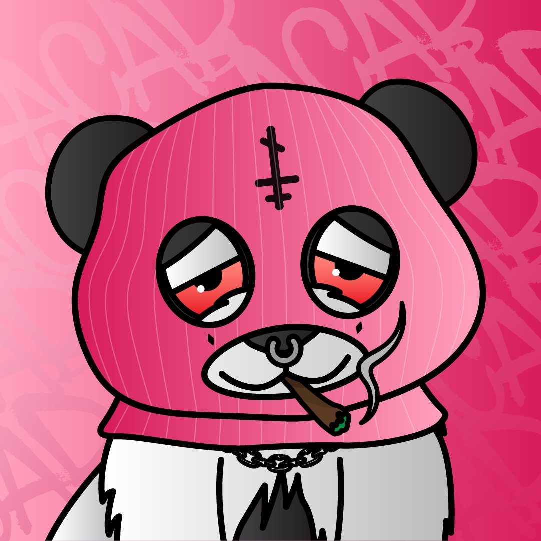 Zooted Zoo tweet media