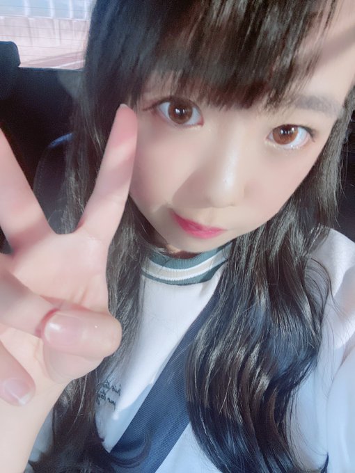 Twitterのコスプレ画像37