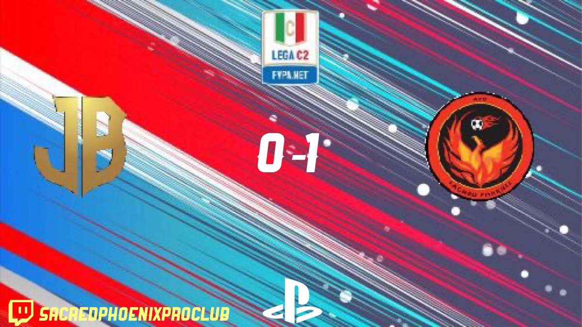 APC Sacred Phoenix tweet media