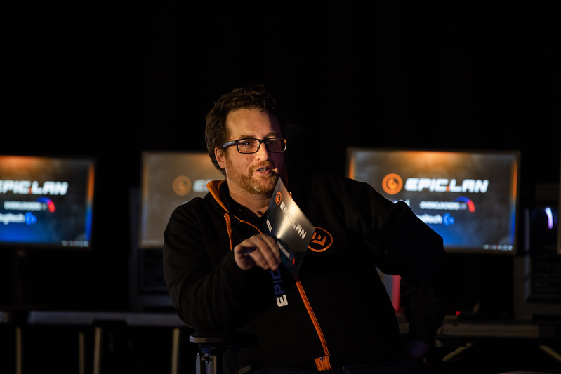 jon_winkle's tweet photo. Time for a profile pic swap from #EPIC34
📸 @Sophie_skittle https://t.co/Ud1L63h1Ps