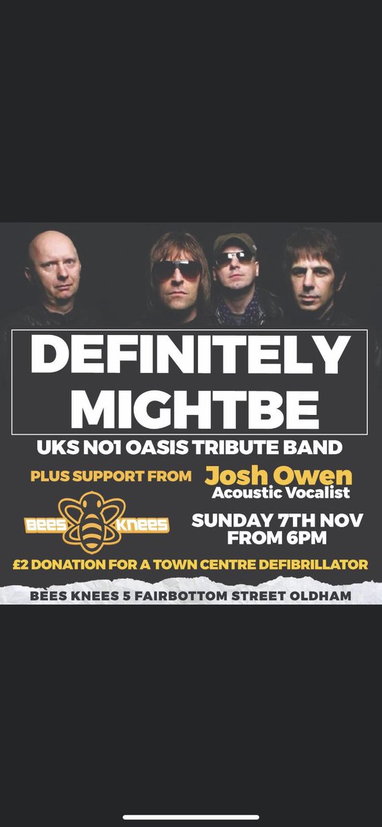 scott bridge tweet media