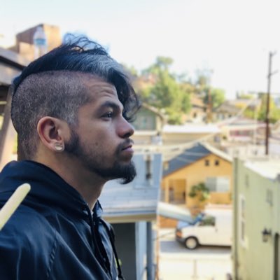 #NewProfilePic https://t.co/lumGiOsbVY<a href="/tag/newprofilepic"class="tags">#NewProfilePic</a>