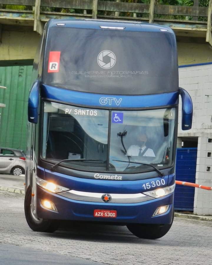 Onibus_oR's tweet photo. Viação Cometa 15300
📸 Guilherme Silva
#Marcopolo #Ônibus #OnibusRodoviario #MarcopoloG7 #Scania #K440 #IB #Instabus #ViacaoCometa #GrupoJCA https://t.co/aJsKo9wCrG