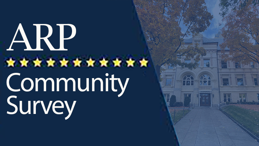 spokanecounty's tweet photo. Visit https://t.co/vmxvMFmnaD to submit your feedback on how to spend the approximately $101 million in economic relief funds as part of the American Rescue Plan (ARP) Act of 2021. https://t.co/qhARUvRUAg