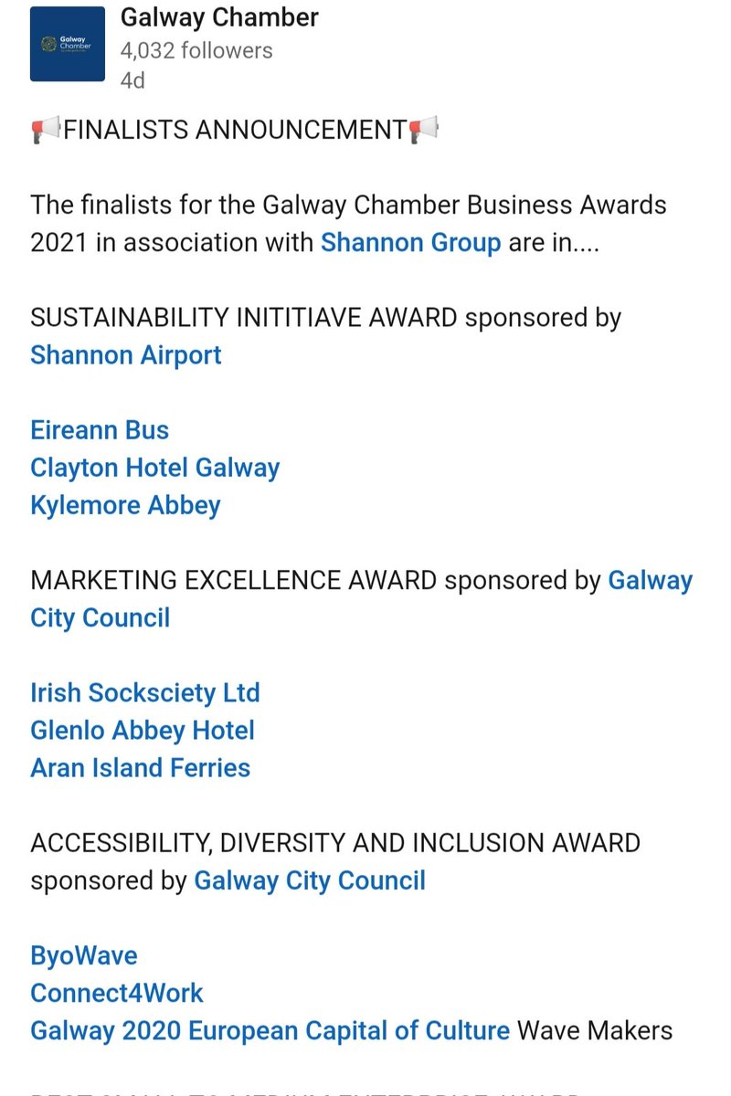 ATU iHubs tweet media