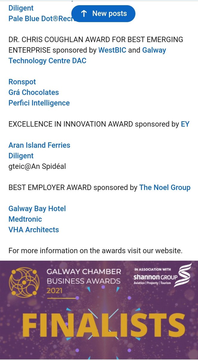 ATU iHubs tweet media